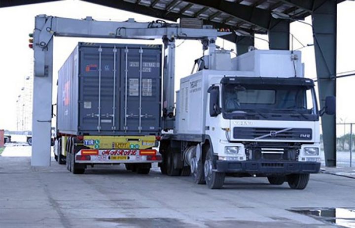 İxrac təşviqinin ödənilməsi qaydası dəyişdi
