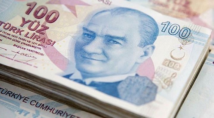 ABŞ sanksiyaları ləğv etdi, Lirə daha da bahalaşdı 