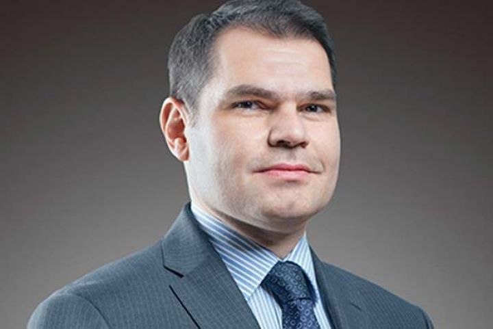 Qrup yaradıb şirkətlərə kredit vermək fürsəti - PAŞA BANKDAN YENİLİK