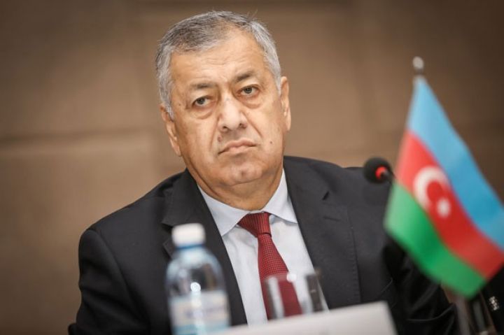 “Pensiya islahatlarının müsbət nəticəsini görmürəm”