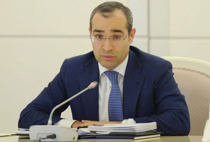"Məcəllədə edilən dəyişikliklər əhalinin kreditə çıxış imkanlarının genişləndirilməsinə də yol  açacaq"
