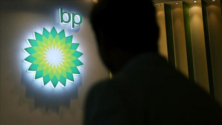 BP Azərbaycan 3-cü rübün nəticələrini açıqladı - HESABAT