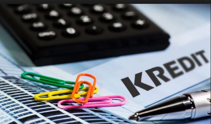 Azərbaycanda kimlərin kredit borcu silinə bilər?