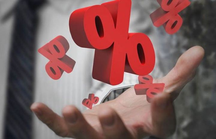 Azərbaycanda sistem banklar üçün kapitalın adekvatlıq əmsalı tələbləri artırılır