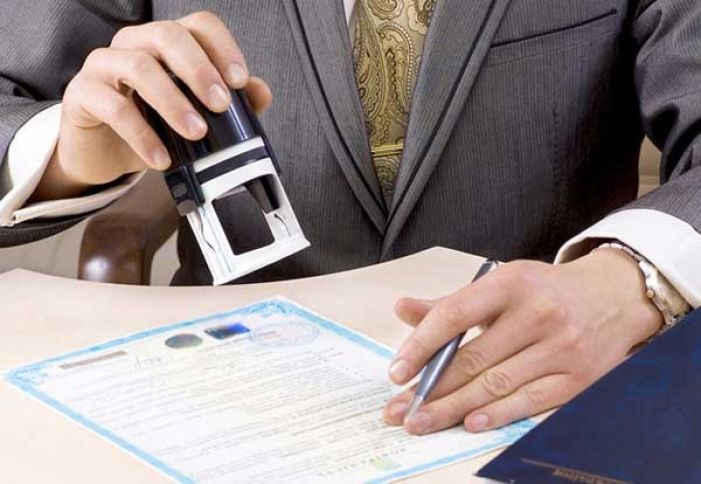 Kredit borcları ilə bağlı 400 minə yaxın məhkəmə qərarı çıxarılıb