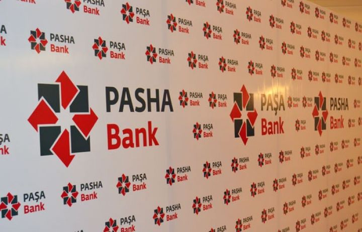 PAŞA Bank: Əmanətlərin tam sığortalanmasının davam etməsini istəyirik