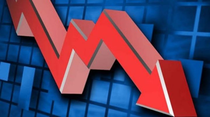 "Caspian Invest" BOKT-un zərəri 19% artıb