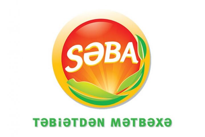 “Səba”nın təsis etdiyi şirkətin nizamnamə kapitalı cüzi azaldılacaq