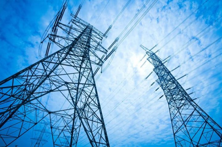 Elektrik enerjisi sahəsində üçüncü qurum yarana bilər