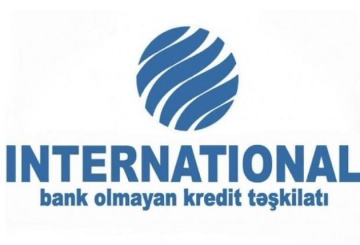 “International” BOKT mənfəətə çıxsa da, kiçilib