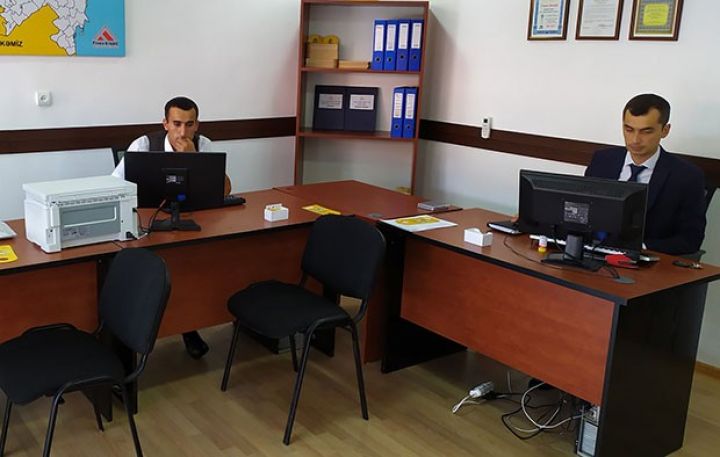 Azərbaycanın kredit təşkilatının kapitalı 2 dəfə artırılacaq, yeni istiqrazlar buraxılacaq