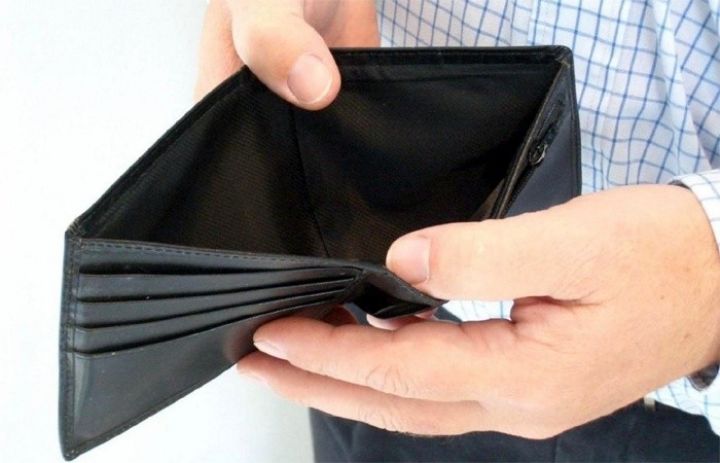 Problemli kreditlər yenidən artdı