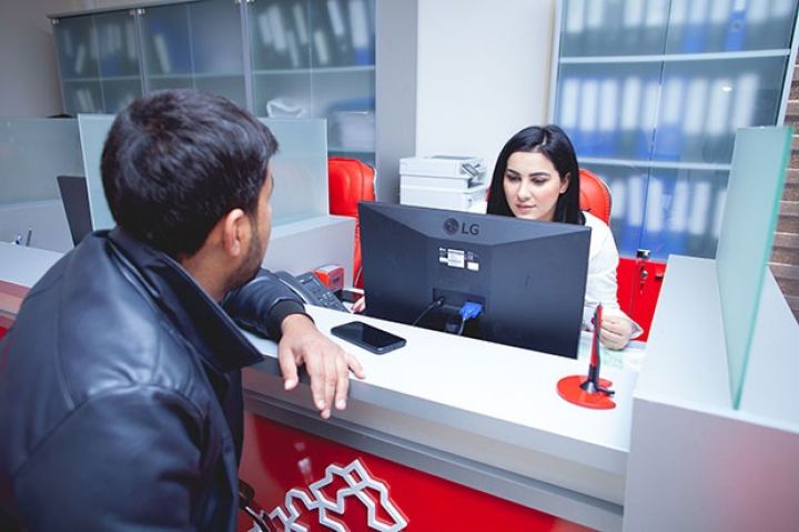 Hansı banklar yüksək əmanət faizləri təklif edir? - SİYAHI