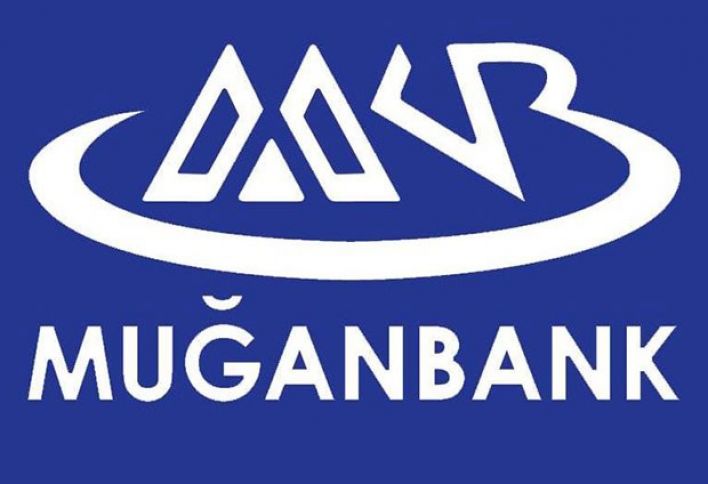 “Muğanbank” Avropa bankı ilə müqavilə imzaladı