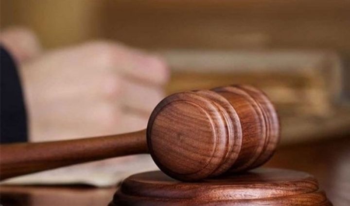 4,7 milyard manatlıq cinayət işi üzrə məhkəmə başlayır