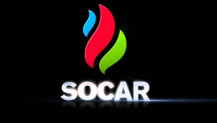 SOCAR Almaniya şirkətinin Türkiyədəki əməliyyatlarını aldı	