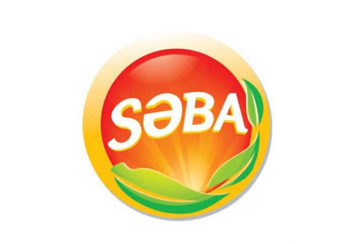 “Səba” növbədənkənar yığıncaq çağırdı 