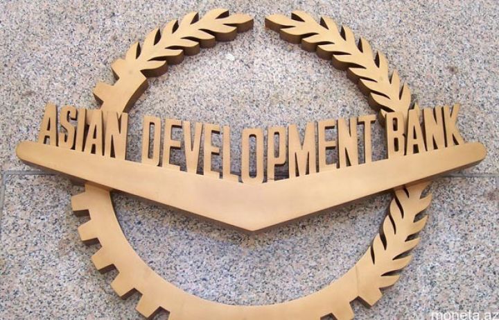 Azərbaycana 295 milyon dollar kredit ayırmağı planlaşdırır