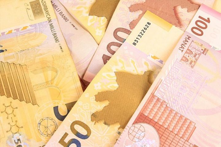 Sahibkarlar 5 milyon manatdan çox ixrac təşviqi alıb