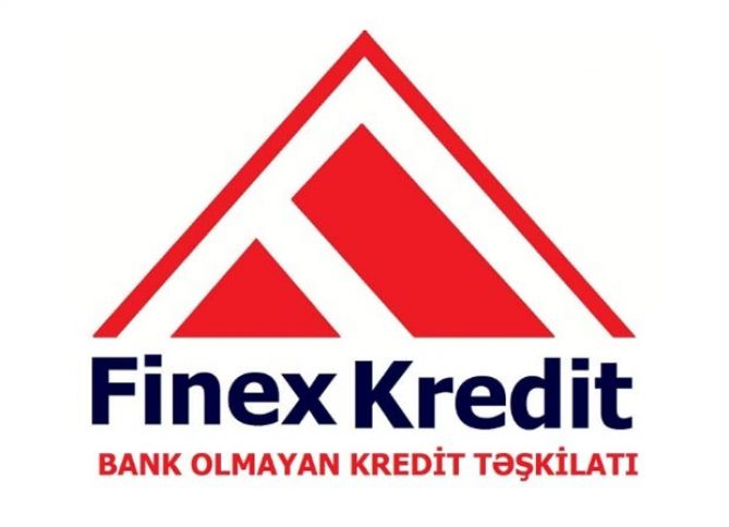 “Finex Kredit"dən problemli kreditləri olan müştərilərə müraciət 