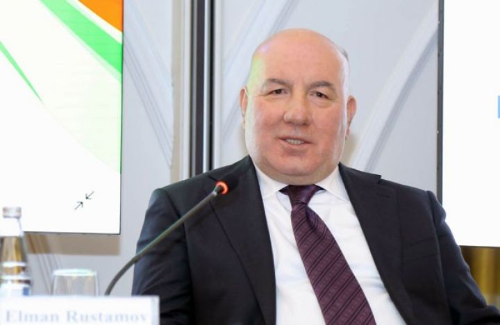 “Mərkəzi Bankdan çox şey gözləyirlər, halbuki....”