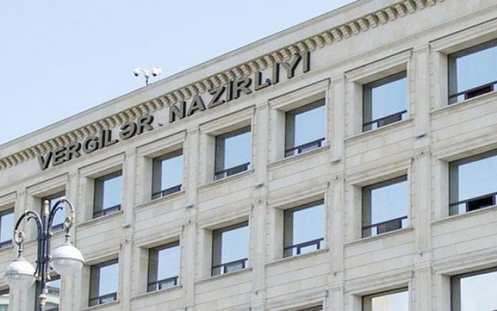 Azərbaycanda şirkətlərin sayı 11 faizdən çox artıb
