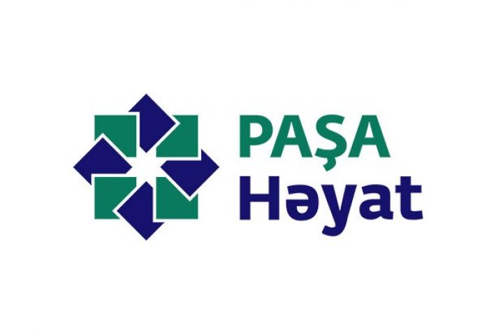 Vergilər Nazirliyi “PAŞA Həyat Sığorta”nı qalib elan edib