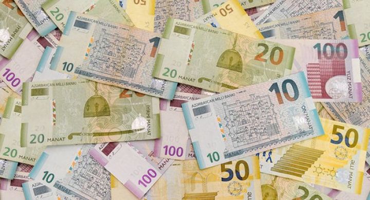 Dövlətin 3 illik istiqrazları 10 faizdən aşağı gəlir gətirəcək