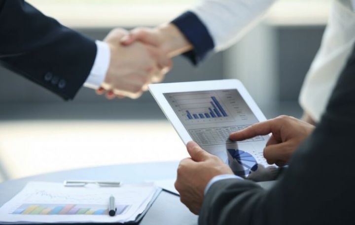 Maraqlı startap və investisiya üçün axtarış portalı yaradılıb