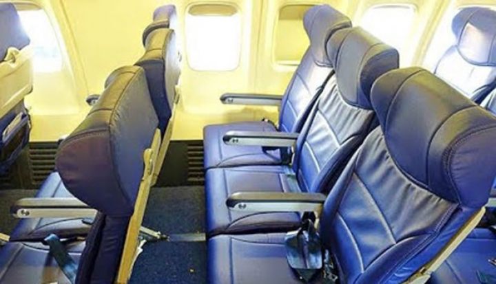 Rusiyanın daha bir şirkəti Sankt-Peterburqdan Bakıya uçuşlar həyata keçirəcək