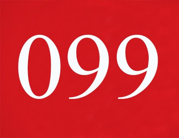 "Tezliklə "099" kodu ilə nömrələri istifadəyə verəcəyik"