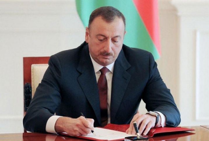 Zəlzələ büdcədən 6 milyon manat da sildi - SƏRƏNCAMLAR