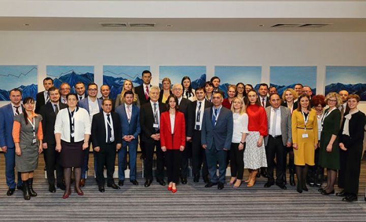 Rominq tarifləri azaldıla bilər