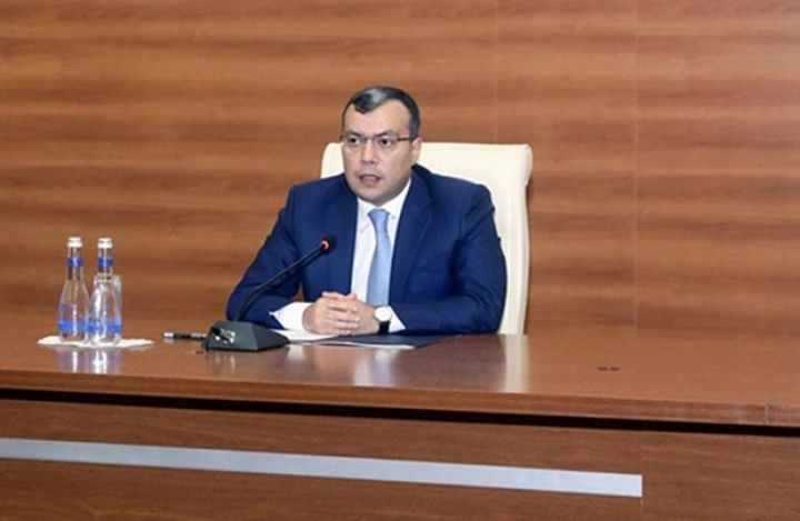 Daha 1000 nəfərin sosial yardımı kəsiləcək