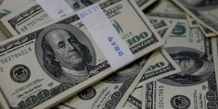 Qeyri-neft sektoru üzrə ixrac cəmi 206 milyon dollar artıb