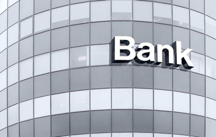 Azərbaycanda fəaliyyət göstərən xarici kapitallı bank 4 milyon manatdan çox mənfəət açıqladı