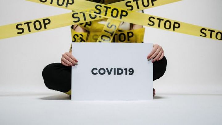 Dünya koronavirusdan ölənlərin sayı 190 mini aşdı