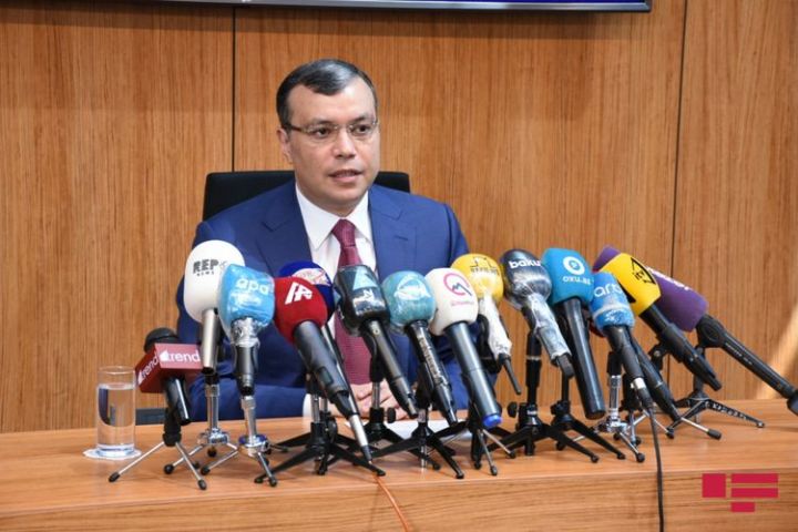 "190 manat yaxın günlərdə veriləcək"