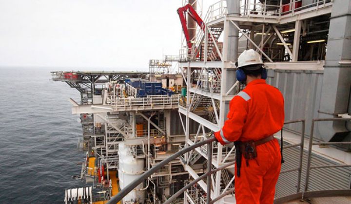 BP: “Azəri Mərkəzi Şərqi” layihəsi gecikir