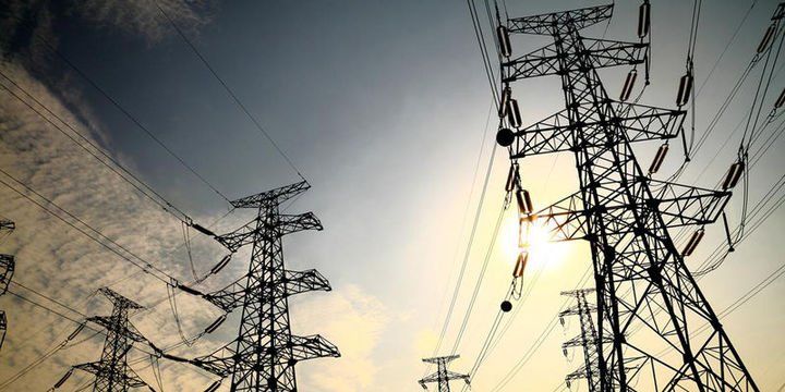 Azərbaycanda elektrik enerjisi istehsalı azalıb