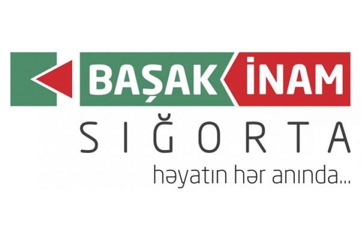 Ləğv prosesində olan sığorta şirkəti səhmdarları arasında bölüşdürüləcək