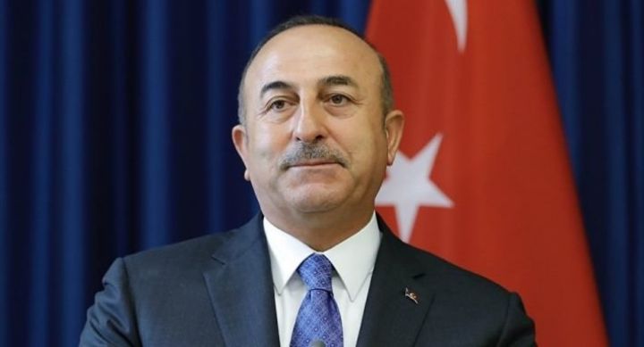 "Azərbaycan heç vaxt tək deyil" - TÜRKİYƏDƏN REAKSİYA