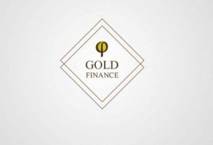 “Gold Finance” BOKT ötən il mənfəət əldə etməyib