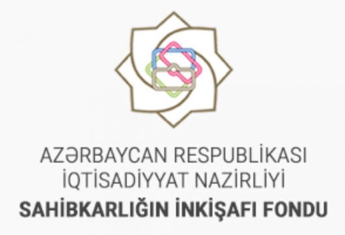 Sahibkarlar üçün güzəştli kreditə dair vebinar keçiriləcək - TARİX