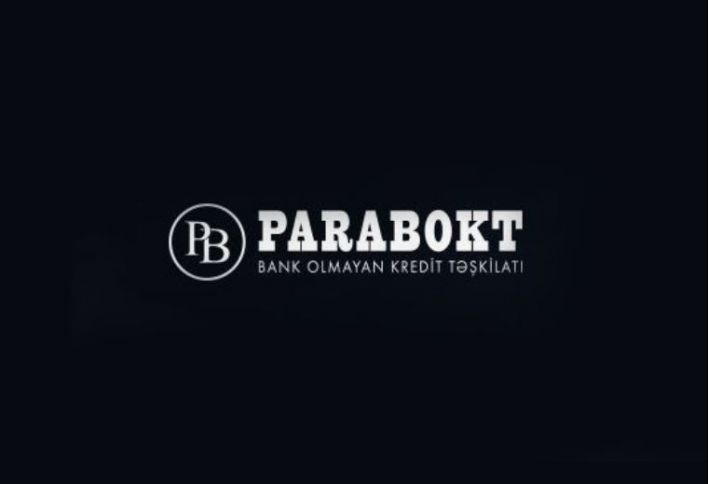 “Para” BOKT-un sədri dəyişib