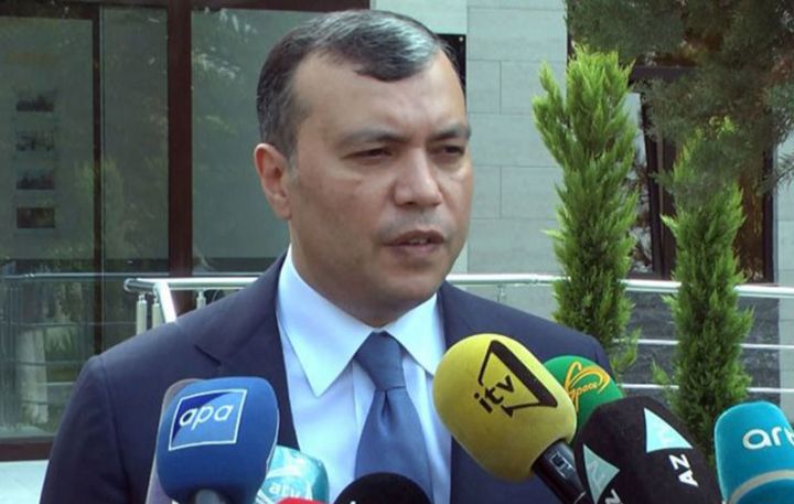 7 mindən çox saxta əlil ildə 35 milyon manat alırmış