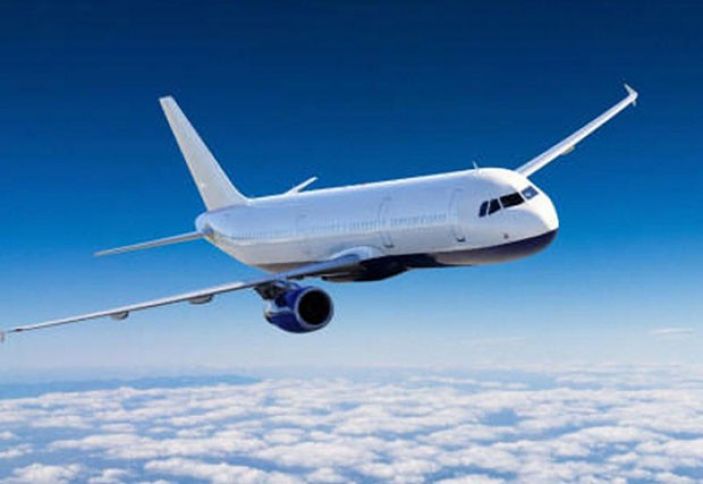 Bakı aeroportu ən intizamlı aviaşirkətlərin adlarını açıqladı