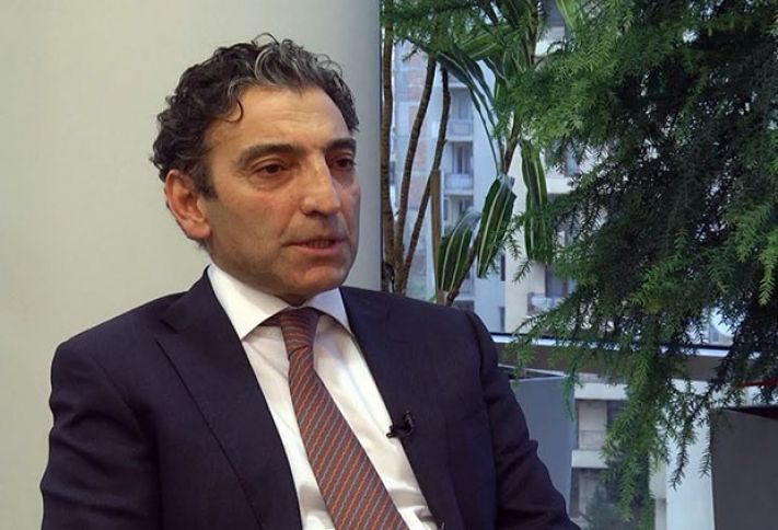 “Bu problem daha çox bankların problemi idi" - MƏRKƏZİ BANKIN QƏRARI DÜZGÜNDÜR