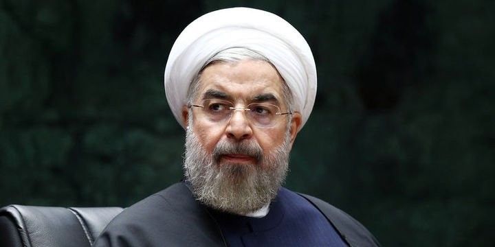 "52 sayına işarə edənlərin 290 sayını düşünmələri daha yaxşı olar"
