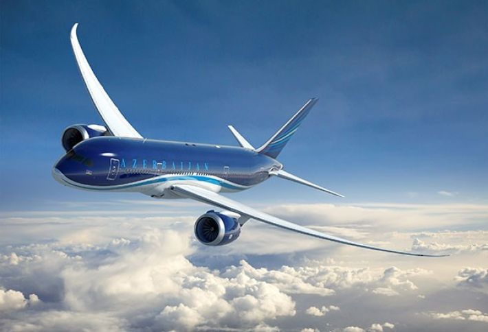 AZAL-dan yeni "İran" açıqlaması